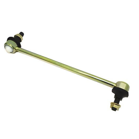 grob-service-tornillo-estabilizador-delantero-lado-conductor-gmc-terrain-2010-2016-terrain-0