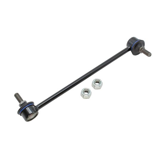 grob-tornillo-estabilizador-delantero-lado-pasajero-chevrolet-captiva-2022-2023-captiva-0