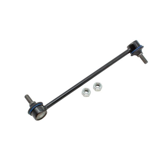 grob-tornillo-estabilizador-delantero-lado-conductor-chevrolet-captiva-2022-2023-captiva-0