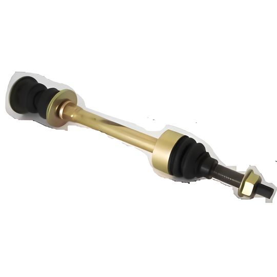 grob-service-tornillo-estabilizador-delantero-lado-conductor-o-pasajero-ram-3500-2011-2014-3500-0 grob-service-tornillo-estabilizador-delantero-lado-conductor-o-pasajero-ram-3500-2011-2014-3500-0