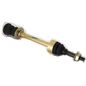 grob-service-tornillo-estabilizador-delantero-lado-conductor-o-pasajero-ram-1500-2011-2019-1500-0