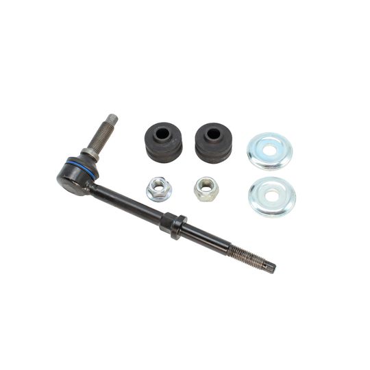 grob-tornillo-estabilizador-delantero-lado-conductor-o-pasajero-ram-4500-2011-2022-4500-0