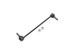 Tornillo Estabilizador Delantero Lado Conductor O Pasajero