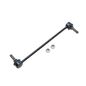 grob-tornillo-estabilizador-delantero-lado-conductor-o-pasajero-ford-bronco-2021-2023-bronco-sport-0
