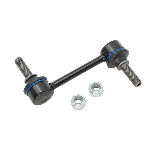 grob-tornillo-estabilizador-trasero-lado-conductor-o-pasajero-ford-escape-2020-2023-escape-0 grob-tornillo-estabilizador-trasero-lado-conductor-o-pasajero-ford-escape-2020-2023-escape-0