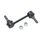 grob-tornillo-estabilizador-trasero-lado-conductor-o-pasajero-ford-bronco-2021-2023-bronco-sport-0
