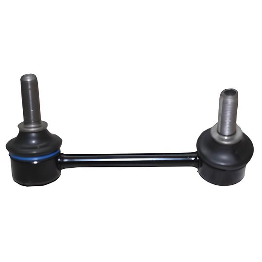 grob-tornillo-estabilizador-trasero-lado-conductor-ford-explorer-2020-2023-explorer-0