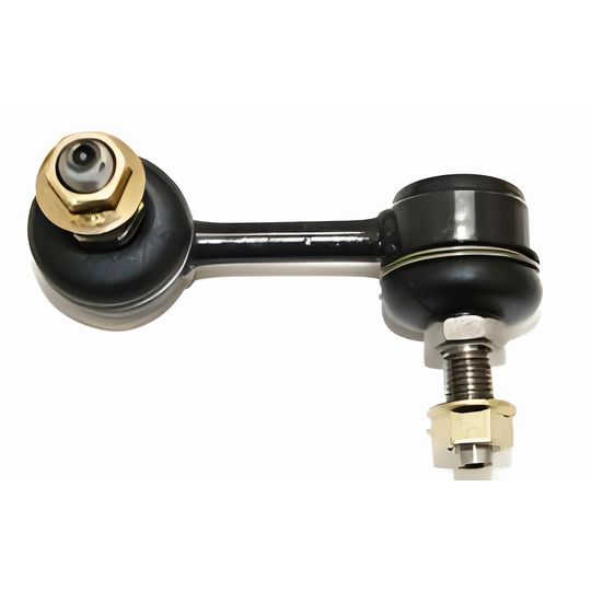 grob-service-tornillo-estabilizador-delantero-lado-pasajero-honda-civic-2006-2011-civic-0