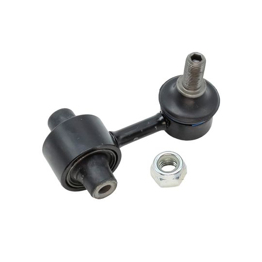 grob-tornillo-estabilizador-trasero-lado-conductor-o-pasajero-hyundai-ioniq-2017-2021-ioniq-0