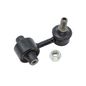 grob-tornillo-estabilizador-trasero-lado-conductor-o-pasajero-hyundai-ioniq-2017-2021-ioniq-0