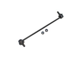 Tornillo Estabilizador Delantero Lado Pasajero