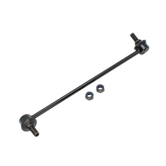 grob-tornillo-estabilizador-delantero-lado-pasajero-hyundai-santa-fe-2001-2006-santa-fe-0 grob-tornillo-estabilizador-delantero-lado-pasajero-hyundai-santa-fe-2001-2006-santa-fe-0