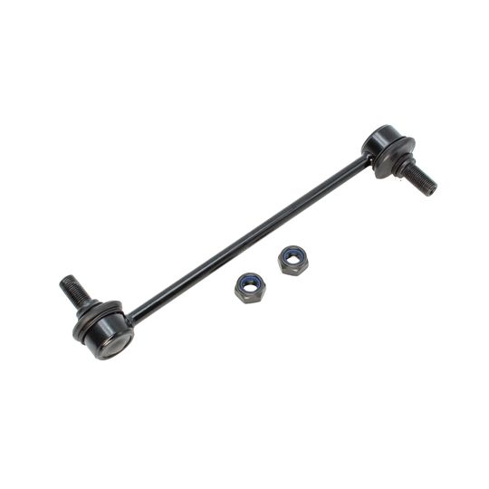 grob-tornillo-estabilizador-delantero-lado-conductor-o-pasajero-hyundai-tucson-2005-2012-tucson-0