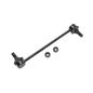 grob-tornillo-estabilizador-delantero-lado-conductor-o-pasajero-hyundai-tucson-2005-2012-tucson-0