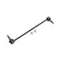 grob-tornillo-estabilizador-delantero-lado-conductor-o-pasajero-hyundai-tucson-2021-2023-tucson-0