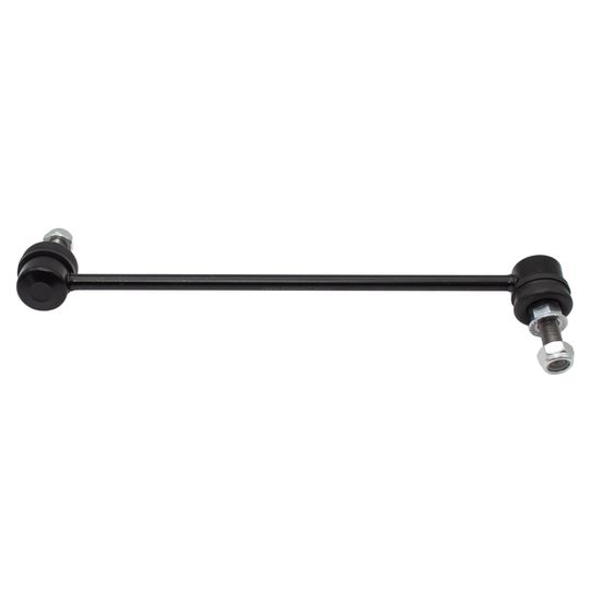 grob-service-tornillo-estabilizador-delantero-lado-pasajero-infiniti-jx35-2013-jx35-0