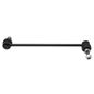 grob-service-tornillo-estabilizador-delantero-lado-pasajero-infiniti-qx60-2014-2019-qx60-0