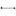 grob-service-tornillo-estabilizador-delantero-lado-conductor-nissan-pathfinder-2013-2020-pathfinder-0