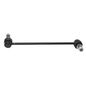 grob-service-tornillo-estabilizador-delantero-lado-conductor-infiniti-jx35-2013-jx35-0