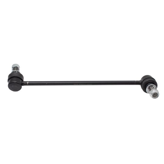 grob-service-tornillo-estabilizador-delantero-lado-conductor-infiniti-qx60-2014-2019-qx60-0