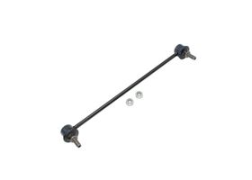 Tornillo Estabilizador Delantero Lado Conductor O Pasajero