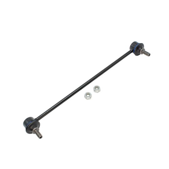 grob-tornillo-estabilizador-delantero-lado-conductor-o-pasajero-jac-serie-sei-2019-2023-sei-2-0