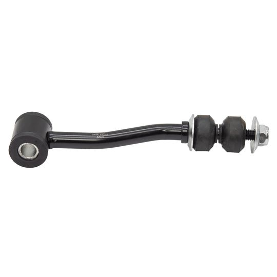grob-service-tornillo-estabilizador-delantero-lado-conductor-o-pasajero-jeep-grand-cherokee-1993-1995-grand-cherokee-l6-4-0l-v8-5-2l-0