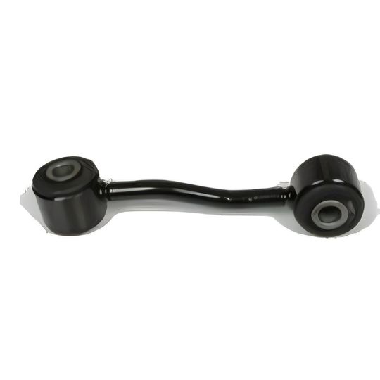 grob-service-tornillo-estabilizador-delantero-lado-conductor-o-pasajero-jeep-liberty-2002-2007-liberty-0 grob-service-tornillo-estabilizador-delantero-lado-conductor-o-pasajero-jeep-liberty-2002-2007-liberty-0