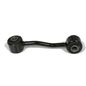 grob-service-tornillo-estabilizador-delantero-lado-conductor-o-pasajero-jeep-liberty-2002-2007-liberty-0