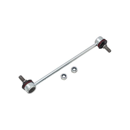 grob-tornillo-estabilizador-delantero-lado-conductor-o-pasajero-mg-hs-2021-2023-hs-0 grob-tornillo-estabilizador-delantero-lado-conductor-o-pasajero-mg-hs-2021-2023-hs-0