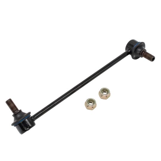 grob-tornillo-estabilizador-delantero-lado-pasajero-mitsubishi-grandis-2007-2009-grandis-0