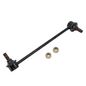 grob-tornillo-estabilizador-delantero-lado-pasajero-mitsubishi-grandis-2007-2009-grandis-0