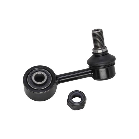 grob-tornillo-estabilizador-delantero-lado-pasajero-mitsubishi-l200-2015-2023-l200-0
