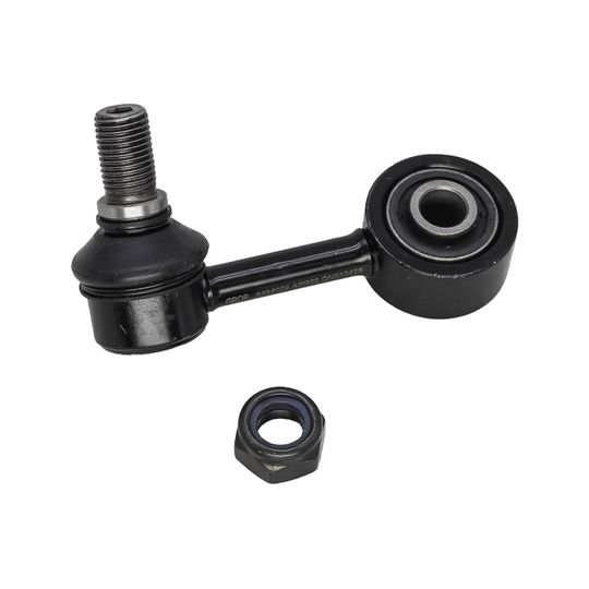 grob-tornillo-estabilizador-delantero-lado-conductor-mitsubishi-l200-2015-2023-l200-0