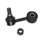 grob-tornillo-estabilizador-delantero-lado-conductor-mitsubishi-l200-2015-2023-l200-0