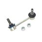 grob-tornillo-estabilizador-trasero-lado-pasajero-mitsubishi-montero-2002-2006-montero-0