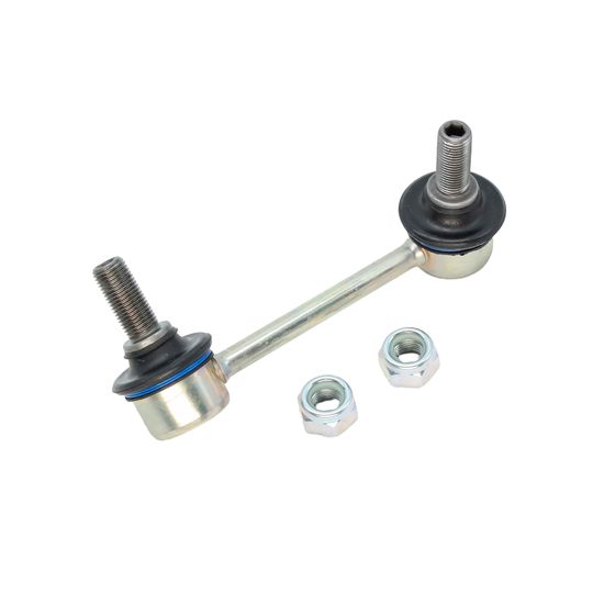 grob-tornillo-estabilizador-trasero-lado-pasajero-mitsubishi-montero-2007-montero-sport-0 grob-tornillo-estabilizador-trasero-lado-pasajero-mitsubishi-montero-2007-montero-sport-0