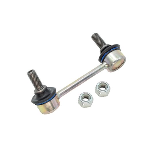 grob-tornillo-estabilizador-trasero-lado-conductor-mitsubishi-montero-2002-2006-montero-0
