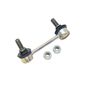 grob-tornillo-estabilizador-trasero-lado-conductor-mitsubishi-montero-2007-montero-sport-0