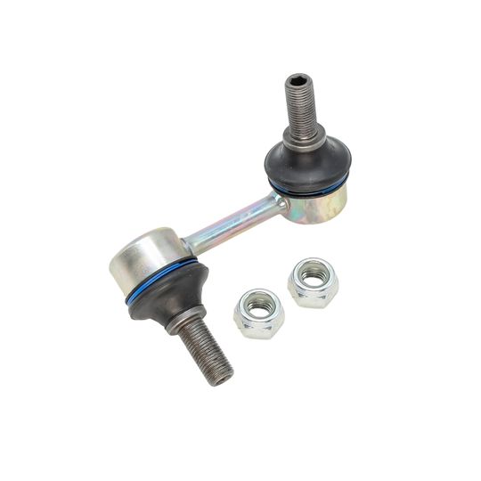grob-tornillo-estabilizador-delantero-lado-pasajero-mitsubishi-montero-2008-2015-montero-sport-0 grob-tornillo-estabilizador-delantero-lado-pasajero-mitsubishi-montero-2008-2015-montero-sport-0