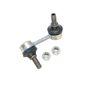 grob-tornillo-estabilizador-delantero-lado-pasajero-mitsubishi-montero-2008-2015-montero-sport-0