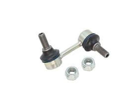 Tornillo Estabilizador Delantero Lado Conductor