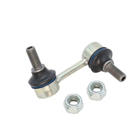 grob-tornillo-estabilizador-delantero-lado-conductor-mitsubishi-montero-2008-2015-montero-sport-0