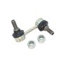 grob-tornillo-estabilizador-delantero-lado-conductor-mitsubishi-montero-2018-2021-montero-sport-0