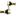 grob-service-tornillo-estabilizador-delantero-lado-conductor-o-pasajero-nissan-armada-2005-2015-armada-0