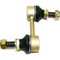 grob-service-tornillo-estabilizador-delantero-lado-conductor-o-pasajero-nissan-titan-2004-2015-titan-0