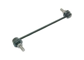 Tornillo Estabilizador Delantero Lado Conductor O Pasajero