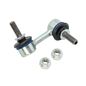 grob-tornillo-estabilizador-trasero-lado-pasajero-nissan-sentra-2020-2023-sentra-0
