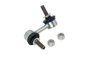 Tornillo Estabilizador Trasero Lado Conductor