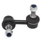 grob-service-tornillo-estabilizador-delantero-lado-conductor-nissan-x-trail-2002-2007-x-trail-0